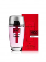 Hugo Energise: The Ultimate Fragrance for Men by Hugo Boss - Best Price in Bangladesh | Shampoobd