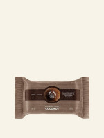 Organic Coconut Soap: Nourish Your Skin with Nature's Goodness - Best Price in Bangladesh | Shampoobd
