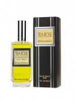 Tea Rose, Eau De Toilette Spray, Perfume for Women - Best Price in Bangladesh | Shampoobd