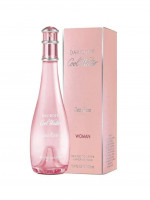 Davidoff Cool Water Sea Rose EDT: Experience the Alluring Essence of the Sea - Best Price in Bangladesh | Shampoobd