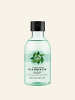 Fuji Green Tea™: Refresh and Rejuvenate with our Shower Gel - Best Price in Bangladesh | Shampoobd