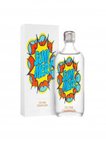 Calvin Klein CK One Summer Women's Perfume - Eau de Toilette - Best Price in Bangladesh | Shampoobd