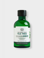 Tea Tree Skin Clearing Body Wash: Purify and Refresh Your Skin - Best Price in Bangladesh | Shampoobd