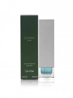 Calvin Klein Contradiction For Men: Discover the Perfect Fragrance Blend - Best Price in Bangladesh | Shampoobd