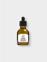 Introducing The Body Shop Ginger Scalp Serum: Revitalize Your Hair with Natural Nourishment - Best Price in Bangladesh | Shampoobd