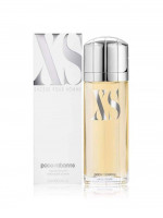 Paco Rabanne XS Excess Pour Homme: Sensational Eau De Toilette Spray for Men - Best Price in Bangladesh | Shampoobd