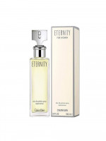Shop the Timeless Elegance of Eternity for Women at our Ecommerce Store - Best Price in Bangladesh | Shampoobd