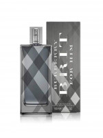 Burberry Brit for Him: Get the Perfect Fragrance for Men at Our E-Commerce Store - Best Price in Bangladesh | Shampoobd