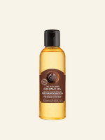 Coconut Oil: The Ultimate Pre-Shampoo Hair Oil for Brilliant Nourishment - Best Price in Bangladesh | Shampoobd