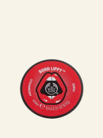 Born Lippy™ Pot Lip Balm - Strawberry - Best Price in Bangladesh | Shampoobd