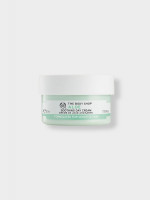 Aloe Soothing Day Cream by The Body Shop: Gentle Hydration for Skin Bliss - Best Price in Bangladesh | Shampoobd