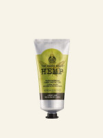 Organic Hemp Hand Protector: Nourish and Protect Your Hands Naturally - Best Price in Bangladesh | Shampoobd