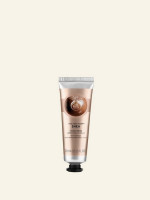 Luxurious Shea Hand Cream for Smooth and Nourished Hands - Best Price in Bangladesh | Shampoobd