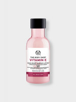 Vitamin E Aqua Boost Essence Lotion - 160 ML: Nourish and Hydrate Your Skin - Best Price in Bangladesh | Shampoobd