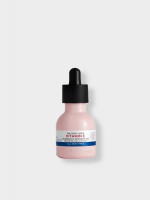 Vitamin E Serum-In-Oil: Nourish Your Skin Overnight - Best Price in Bangladesh | Shampoobd