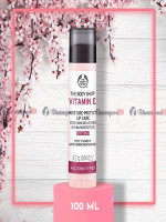 Vitamin E Lip Care SPF15: Nourish and Protect Your Lips with This Essential Beauty Product! - Best Price in Bangladesh | Shampoobd