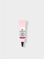 Revitalize and Nourish Your Skin with Vitamin E Eye Cream - Best Price in Bangladesh | Shampoobd