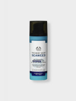 The Body Shop Seaweed Oil Control Overnight Gel 30ml - Nourishing Skincare Solution for Oily Skin on E-Commerce Website - Best Price in Bangladesh | Shampoobd