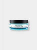 Seaweed Oil-Control Gel Cream: 50ML - Oil-Free Moisturizer for Clear and Balanced Skin - Best Price in Bangladesh | Shampoobd