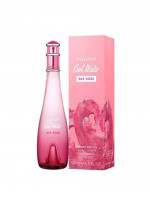 Floral Splendor: Discover Davidoff Cool Water Sea Rose - Buy Online - Best Price in Bangladesh | Shampoobd