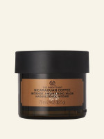 Intense Awakening: Discover the Power of Nicaraguan Coffee in our Mask - Best Price in Bangladesh | Shampoobd
