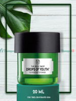 Drops of Youth Bouncy Eye Mask - Best Price in Bangladesh | Shampoobd