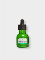 Drops of Youth Youth Concentrate 50ml - Best Price in Bangladesh | Shampoobd