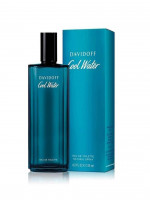 Calvin Klein CK One EDT: Unisex Fragrance for Men and Women at [E-commerce Website] - Best Price in Bangladesh | Shampoobd