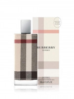 Burberry London: Exquisite Fragrance for Women at Unbeatable Prices! - Best Price in Bangladesh | Shampoobd