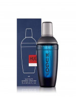 Hugo Boss Blue Dark: Stylish and Sophisticated Clothing for Every Occasion - Best Price in Bangladesh | Shampoobd