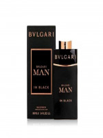 Bvlgari Perfume for Men: Experience Sophistication and Masculinity - Best Price in Bangladesh | Shampoobd