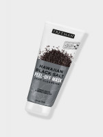 Hawaiian Black Salt Peel-Off Mask: Natural Detoxifying Skincare for a Radiant Complexion - Best Price in Bangladesh | Shampoobd