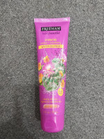 Freeman Hydrating Cactus & Cloudberry Water Gel Mask: Rejuvenating Skincare for Ultimate Hydration - Best Price in Bangladesh | Shampoobd
