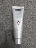 Freeman Cosmic Metallic Peel Off Mask: Purifying Platinum - Shop Now! - Best Price in Bangladesh | Shampoobd
