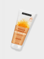 Freeman Indian Turmeric Gel Cream Mask -Hydrating - Best Price in Bangladesh | Shampoobd