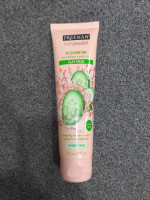 Freeman Facial Cucumber Pink Salt Clay Mask: Deep Cleansing and Hydration for Refreshed Skin - Best Price in Bangladesh | Shampoobd