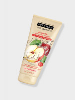 Freeman Facial Apple Cider Vinegar 4-In-1 Foaming Clay: Detoxify, Exfoliate, Cleanse & Refresh - Best Price in Bangladesh | Shampoobd