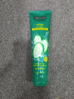 Freeman Cucumber Facial Peel Off Mask - Best Price in Bangladesh | Shampoobd