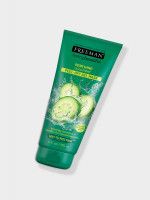 Freeman Cucumber Facial Peel Off Mask - Best Price in Bangladesh | Shampoobd