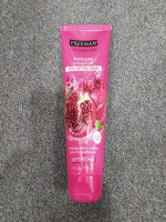 Freeman Pomegranate Facial Peel-Off Mask: Unveiling Beautiful & Rejuvenated Skin - Best Price in Bangladesh | Shampoobd