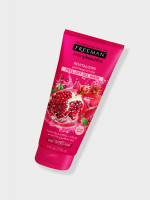 Freeman Pomegranate Facial Peel-Off Mask: Unveiling Beautiful & Rejuvenated Skin - Best Price in Bangladesh | Shampoobd