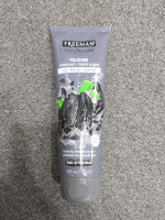 Freeman Charcoal + Black Sugar Polishing Facial Gel Mask - Best Price in Bangladesh | Shampoobd