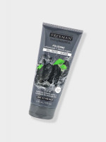 Freeman Charcoal + Black Sugar Polishing Facial Gel Mask - Best Price in Bangladesh | Shampoobd