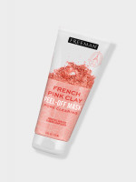 Freeman French Pink Clay Peel-off Mask - Best Price in Bangladesh | Shampoobd