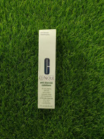 Say Goodbye to Blemishes with Clinique Anti-Blemish Solutions: The Ultimate Skincare Solution - Best Price in Bangladesh | Shampoobd