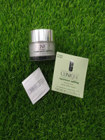 Clinique Repairwear Uplifting Firming Cream | Anti-Aging Face Moisturizer - Best Price in Bangladesh | Shampoobd