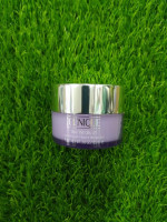 Clinique Take the Day Off cleansing balm - Best Price in Bangladesh | Shampoobd