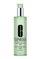 Clinique Clarifying Lotion 4: Revitalize Your Skin with this Powerful Toning Solution - Best Price in Bangladesh | Shampoobd