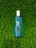 Clinique Rinse-Off Eye Makeup Solvent - Efficient Solution for Gentle Eye Makeup Removal - Best Price in Bangladesh | Shampoobd