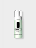 Clinique Extra Gentle Cleansing Foam: A Luxurious Foam for Gentle and Effective Cleansing - Best Price in Bangladesh | Shampoobd